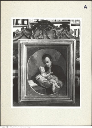 Vorderseite von bh438737_recto