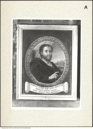 Vorderseite von bh438738_recto