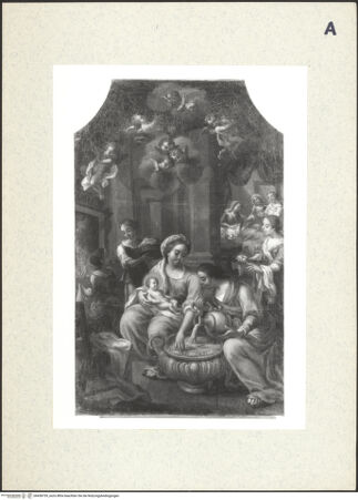 Vorderseite von bh438739_recto