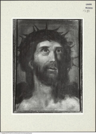 Vorderseite von bh438743_recto