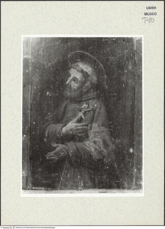 Vorderseite von bh438744_recto