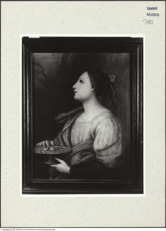 Vorderseite von bh438745_recto