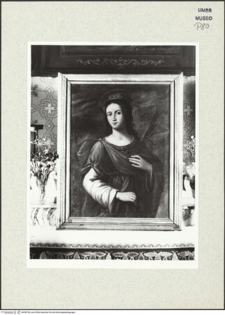 Vorderseite von bh438746_recto