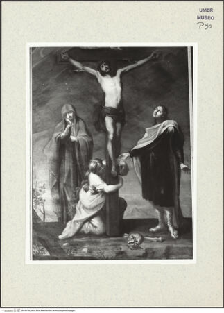 Vorderseite von bh438750_recto