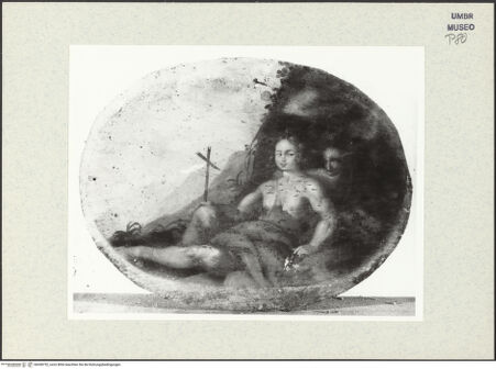 Vorderseite von bh438752_recto