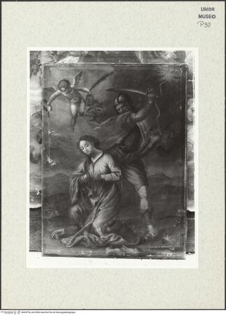 Vorderseite von bh438754_recto