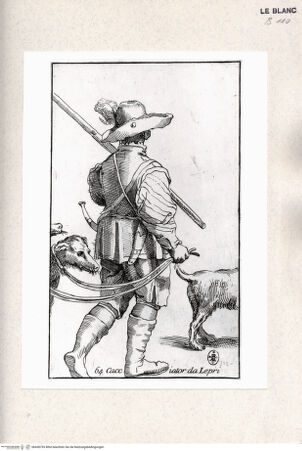 Vorderseite von bh438755