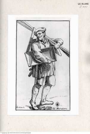 Vorderseite von bh438756