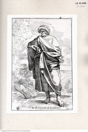 Vorderseite von bh438757