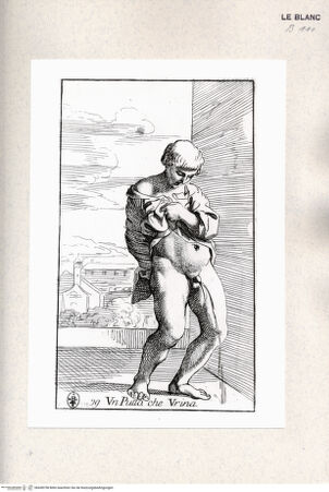 Vorderseite von bh438758