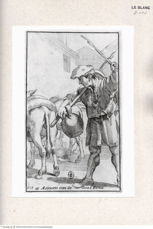 Vorderseite von bh438759