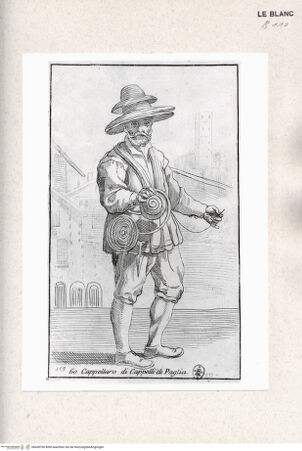 Vorderseite von bh438760