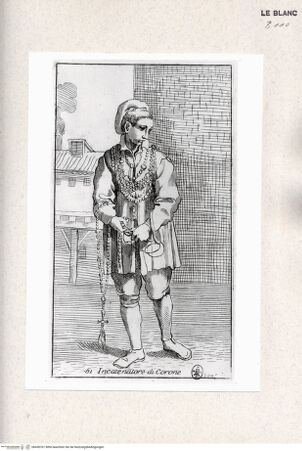 Vorderseite von bh438761