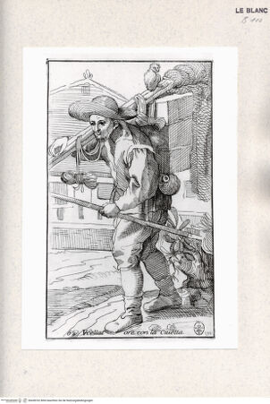 Vorderseite von bh438762