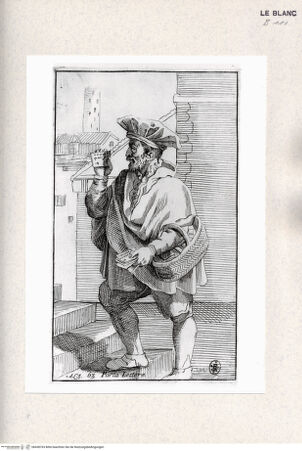 Vorderseite von bh438763