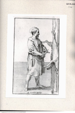 Vorderseite von bh438764