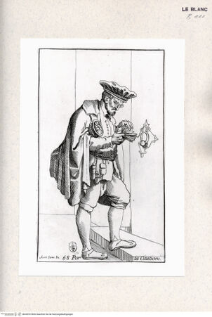 Vorderseite von bh438765