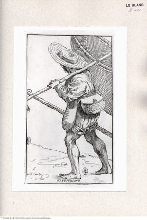 Vorderseite von bh438766