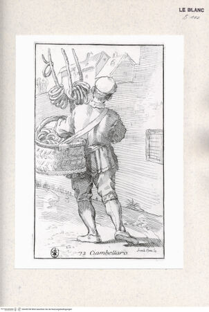 Vorderseite von bh438768