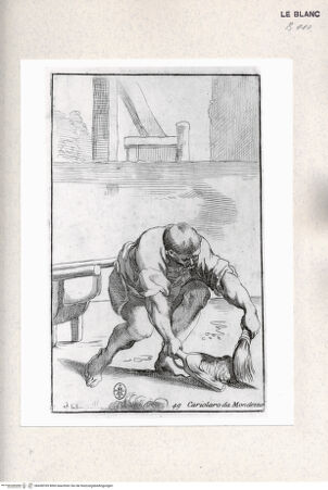 Vorderseite von bh438769