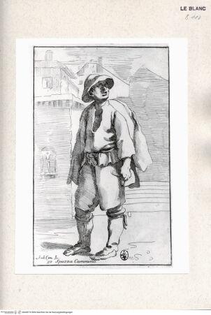 Vorderseite von bh438770