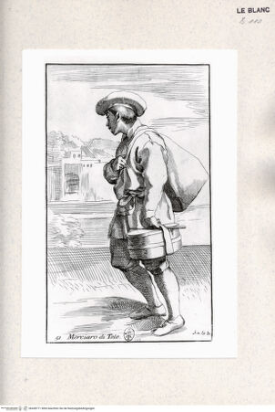 Vorderseite von bh438771