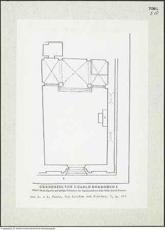 Vorderseite von bh438835_recto
