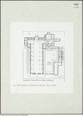 Vorderseite von bh438836_recto