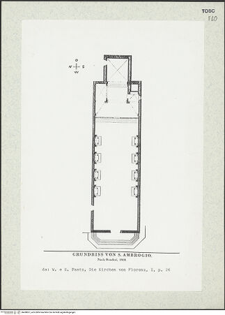 Vorderseite von bh438837_recto