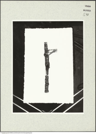 Vorderseite von bh438843_recto