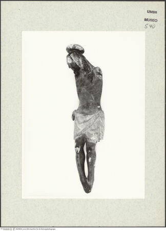 Vorderseite von bh438844_recto