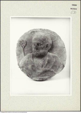 Vorderseite von bh438845_recto