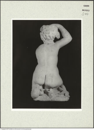 Vorderseite von bh438848_recto