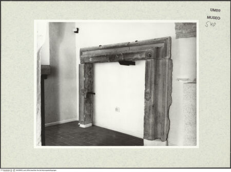 Vorderseite von bh438852_recto