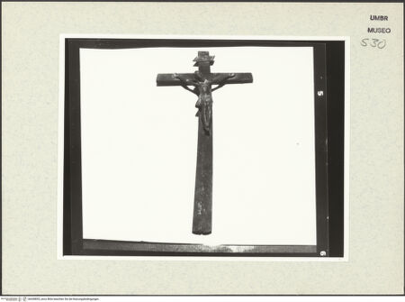 Vorderseite von bh438853_recto