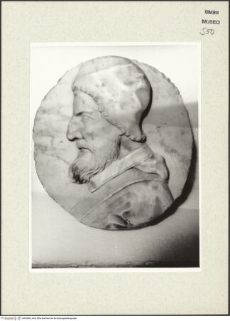 Vorderseite von bh438860_recto