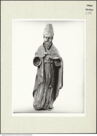 Vorderseite von bh438861_recto