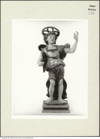 Vorderseite von bh438862_recto