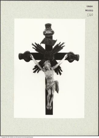 Vorderseite von bh438865_recto