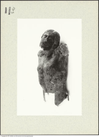 Vorderseite von bh438866_recto