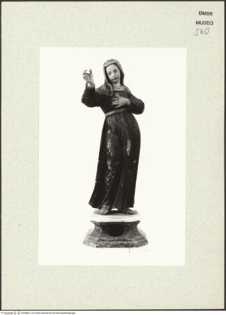 Vorderseite von bh438867_recto