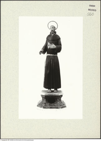 Vorderseite von bh438868_recto