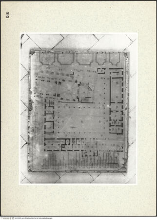 Vorderseite von bh438869_recto