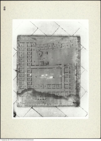 Vorderseite von bh438870_recto