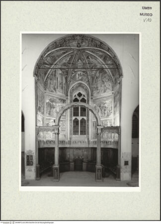 Vorderseite von bh438874_recto