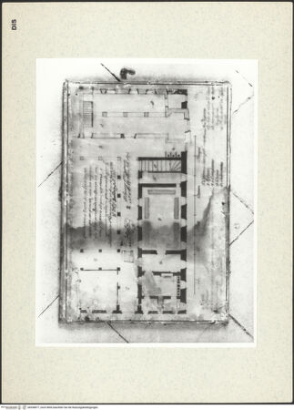 Vorderseite von bh438877_recto