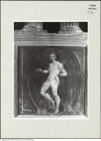 Vorderseite von bh438882_recto