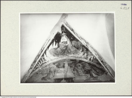 Vorderseite von bh438887_bh060290_recto