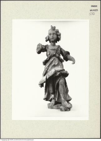 Vorderseite von bh438901_recto