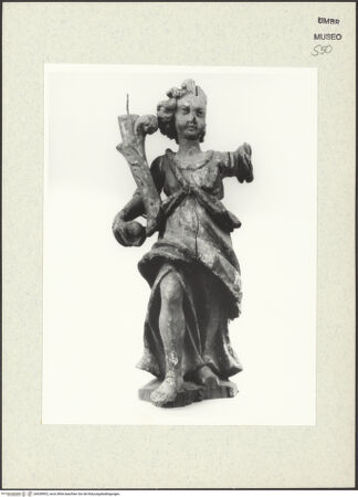 Vorderseite von bh438902_recto